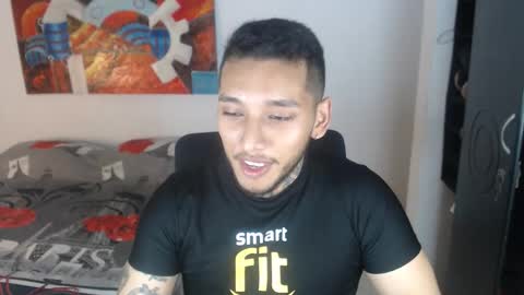   online show from 01.15.26