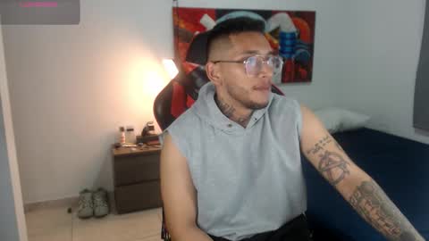   online show from 02.03.26