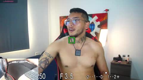   online show from 02.08.26