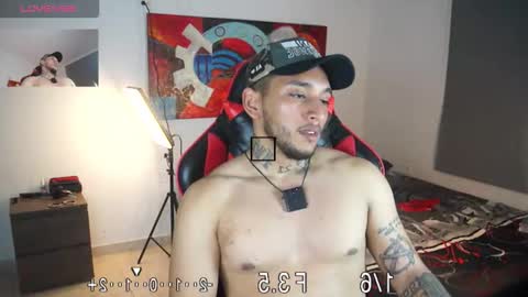   online show from 02.17.26