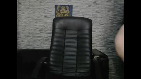 Eva online show from 12.27.24