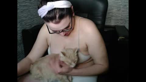 Eva online show from 01.21.25