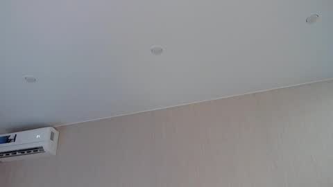 Snapshot of evapeachh chatting on 10.07.25 Eva online show from 10.07.25