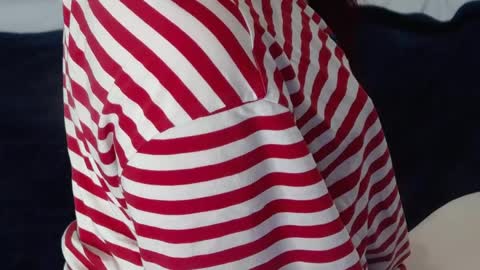 Eva online show from 03.31.26