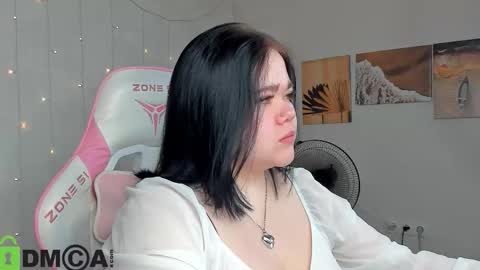 evapil1edd online show from 01.08.26