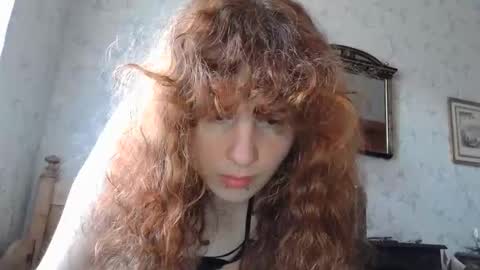 Snapshot of evapilled chatting on 03.03.26 evapilled online show from 03.03.26