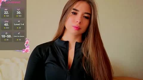 evapuff online show from 10.25.25