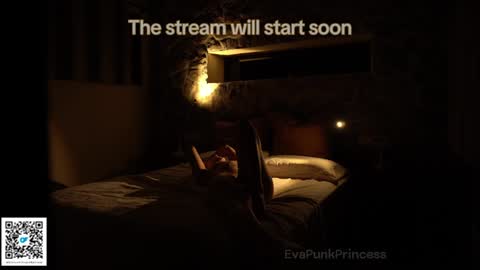 Eva online show from 02.08.25