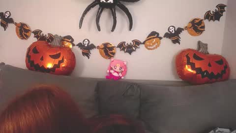 Adelina online show from 11.02.25