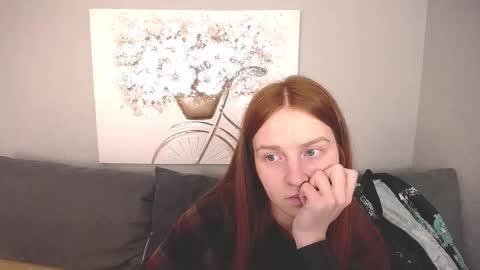 Adelina online show from 11.04.25