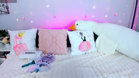 Adelina online show from 04.04.26