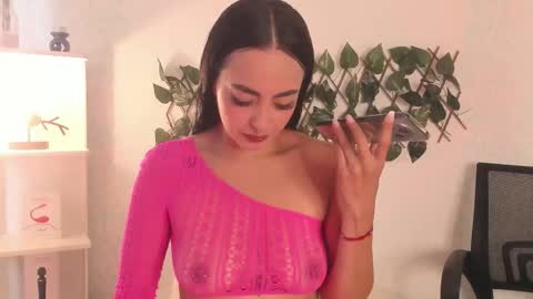 EVARITZ online show from 01.13.26