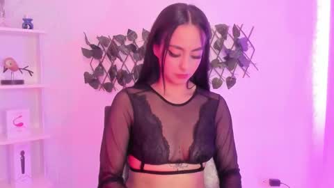 EVARITZ online show from 02.02.26