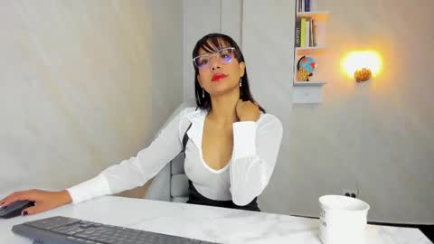 Eva Rmirezz online show from 05.21.26