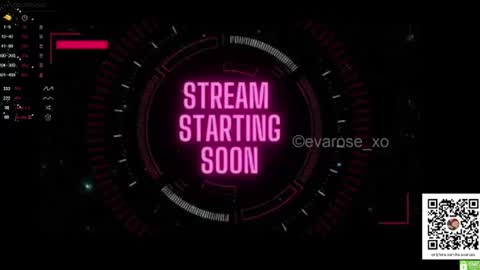 Snapshot of evarose_xo chatting on 07.11.26 Eva before eva69muler online show from 07.11.26