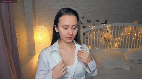 Eva online show from 02.24.25