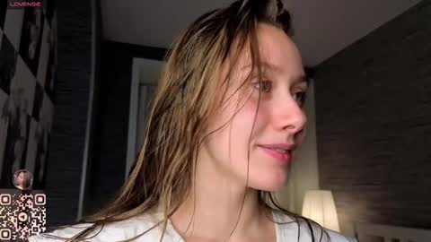 Eva online show from 10.21.25