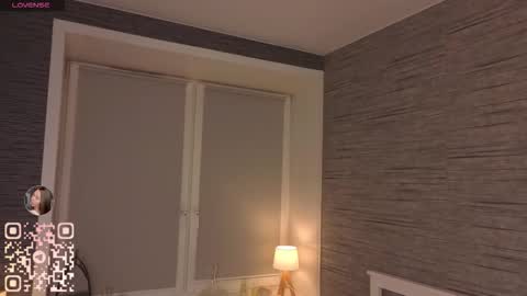 Eva online show from 01.17.26