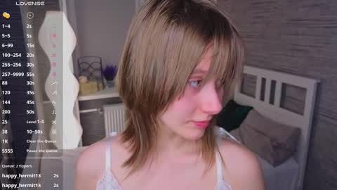 Eva online show from 02.06.26