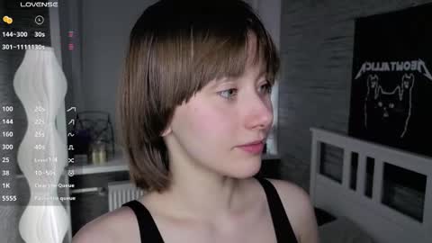 Eva online show from 04.17.26