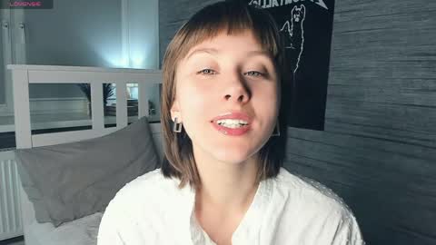 Eva online show from 05.27.26
