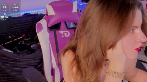 Eva online show from 11.06.25