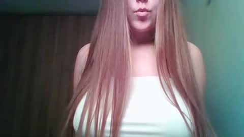 evasapples2026 online show from 03.01.26