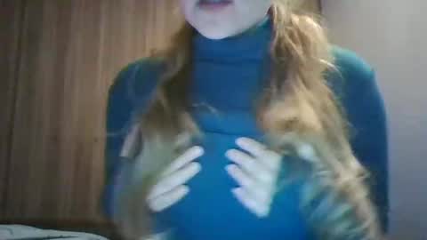 evasapples2026 online show from 04.03.26