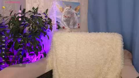 Eve online show from 10.19.25