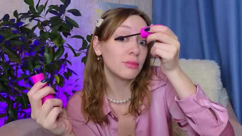 Eve online show from 11.12.25