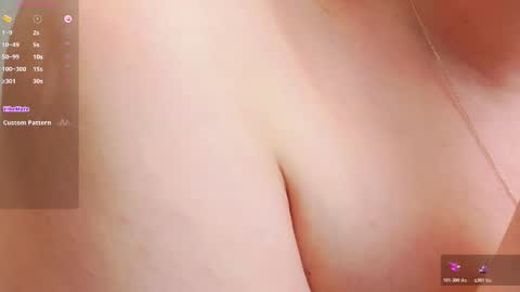 evasinclairr online show from 03.10.26