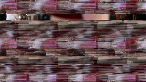 Eva online show from 12.02.24