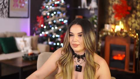 Eva online show from 12.12.24