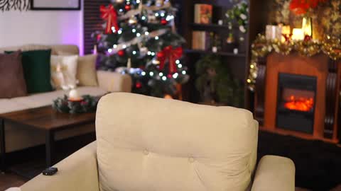 Eva online show from 01.07.25