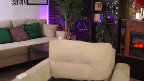 Eva online show from 01.30.25