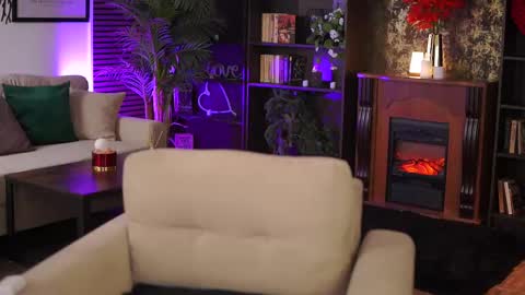 Eva online show from 03.07.25