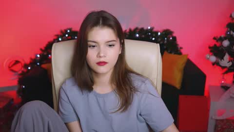 Eva  next stream -  - 1600 UTC2000  online show from 01.17.25