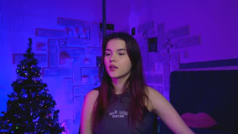 Eva  next stream -  - 1600 UTC2000  online show from 01.18.25