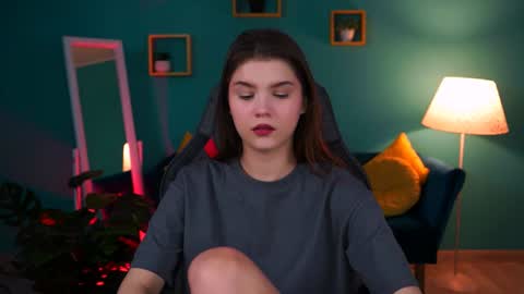 Eva  next stream -  - 1600 UTC2000  online show from 01.24.25