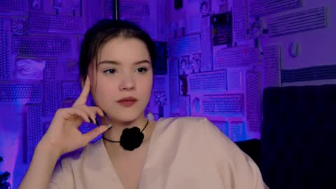 Eva  next stream -  - 1600 UTC2000  online show from 02.01.25