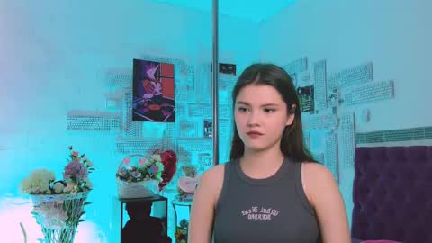 Eva  next stream -  - 1600 UTC2000  online show from 03.01.25