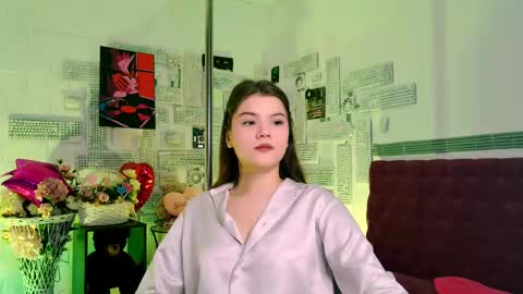 Eva  next stream -  - 1600 UTC2000  online show from 03.08.25