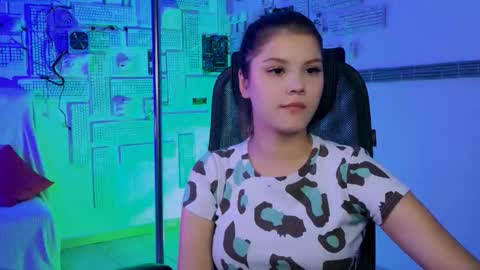 Eva  next stream -  - 1600 UTC2000  online show from 11.05.25