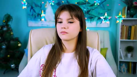 Eva  next stream -  - 1600 UTC2000  online show from 01.18.26