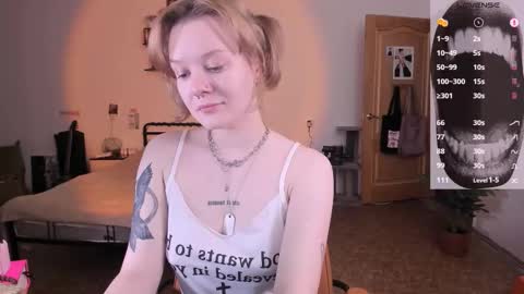      online show from 03.27.26