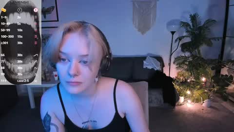      online show from 04.21.26