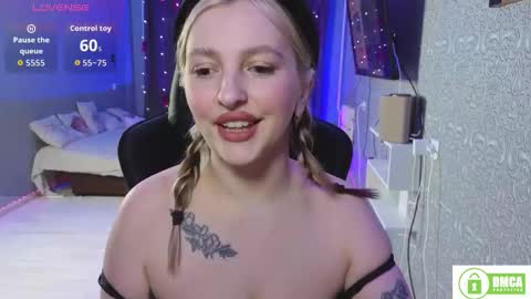 evavibe online show from 01.10.26