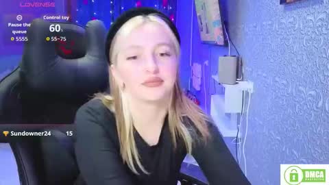 Snapshot of evavibe chatting on 01.18.26 evavibe online show from 01.18.26