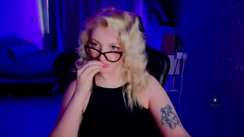 evavibe online show from 04.13.26