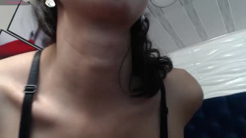  Eva  online show from 03.06.25